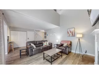 Photo #4: 7815019 Listing