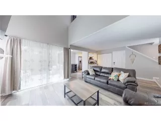 Photo #5: 7815019 Listing