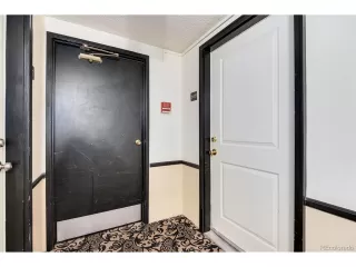 Photo #2: 7815782 Listing