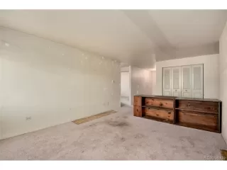 Photo #3: 7815782 Listing