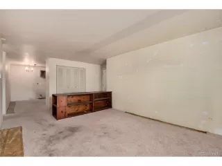 Photo #4: 7815782 Listing