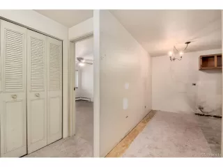 Photo #5: 7815782 Listing