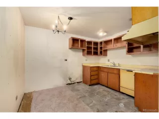 Photo #6: 7815782 Listing