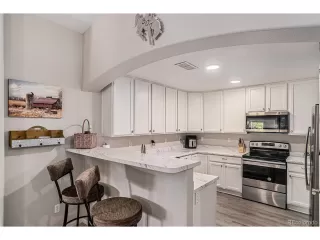 Photo #2: 7816172 Listing