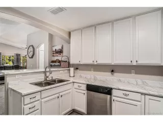 Photo #3: 7816172 Listing