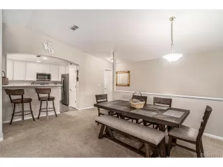 Photo #4: 7816172 Listing