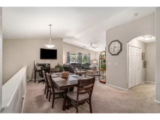 Photo #5: 7816172 Listing