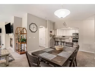 Photo #6: 7816172 Listing