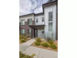 Primary Photo for MLS#: 7816207