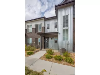 Primary Photo for MLS#: 7816207