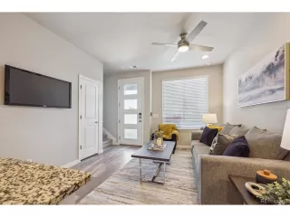 Photo #3: 7816207 Listing