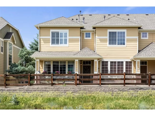 MLS: 7817900 Condo For Sale