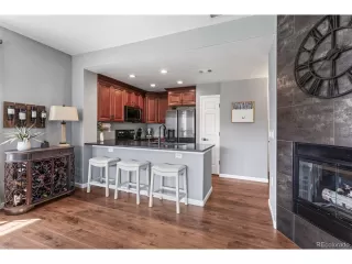 Photo #3: 7817900 Listing 