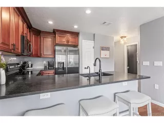 Photo #4: 7817900 Listing 