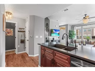 Photo #6: 7817900 Listing 