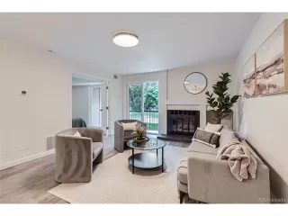 Photo #2: 7818185 Listing 