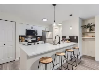 Photo #3: 7818185 Listing 