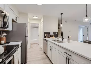 Photo #4: 7818185 Listing 