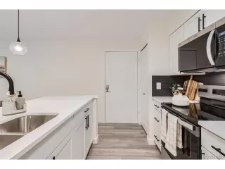 Photo #5: 7818185 Listing 