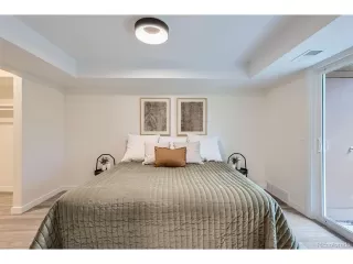 Photo #6: 7818185 Listing 