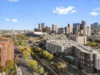 Photo #2: 7818717 Listing