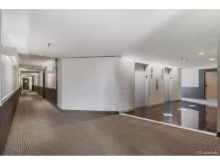 Photo #3: 7818717 Listing