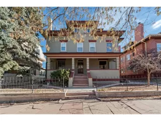 Primary Photo for MLS#: 7819860
