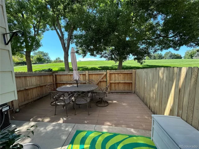 MLS: 7820497 Condo For Sale