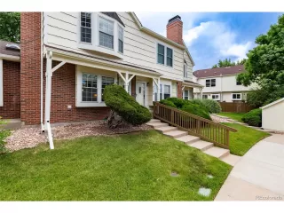 Photo #2: 7820497 Listing