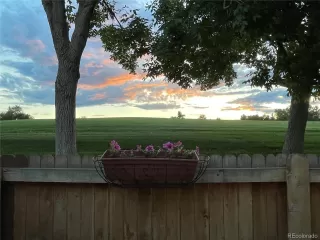 Photo #3: 7820497 Listing