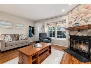 Photo #4: 7820497 Listing