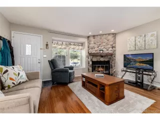 Photo #5: 7820497 Listing