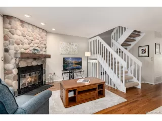 Photo #6: 7820497 Listing