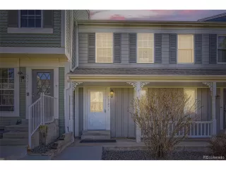 Photo #2: 7820531 Listing