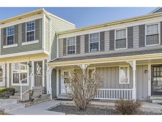 Photo #3: 7820531 Listing