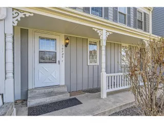 Photo #4: 7820531 Listing