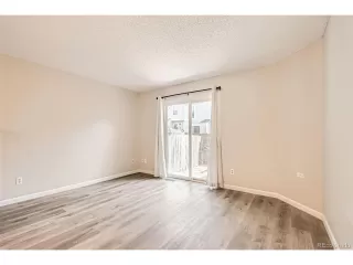 Photo #5: 7820531 Listing