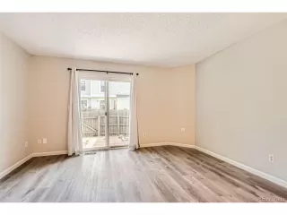 Photo #6: 7820531 Listing