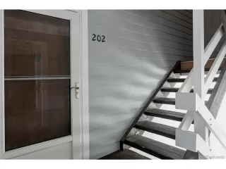 Photo #2: 7820731 Listing