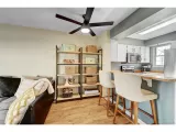 Primary Photo for MLS#: 7821403