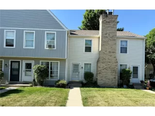 Photo #2: 7821403 Listing 