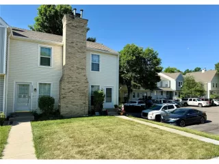 Photo #3: 7821403 Listing 