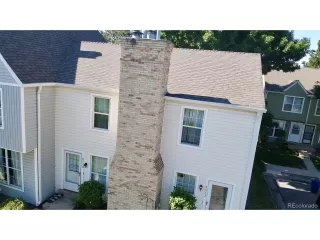 Photo #4: 7821403 Listing 