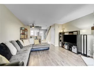 Photo #5: 7821403 Listing 