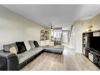 Photo #6: 7821403 Listing 