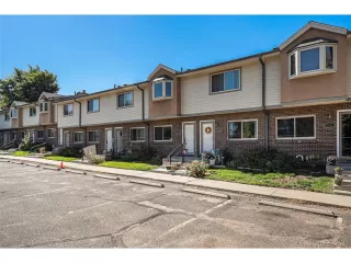 More Details about MLS # 7821519 : 6932 W 48TH AVE WHEAT RIDGE CO 80033