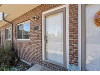 Photo #2: 7821519 Listing