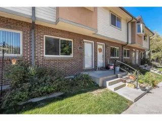 Photo #3: 7821519 Listing