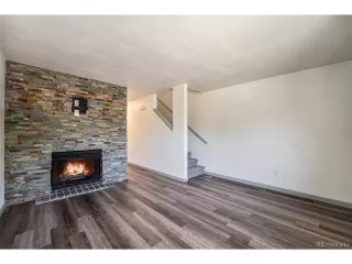 Photo #6: 7821519 Listing