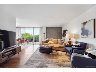 Photo #2: 7821677 Listing